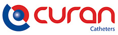 files/coopmed_images/Partner/Curan_Logo.jpg